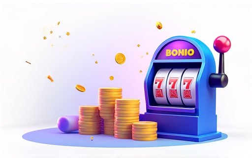 513 slots တိုက်ရိုက်ကာစီနို Real Dealer Live Baccarat Table Myanmar HD Stream