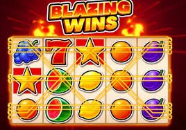 513 slots ရင်ဆိုင်ကြပါ