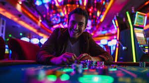 513 slots ဆုကြေးကဏ္ဍများ Bingo Slots Sportsbook Live Casino Category Results