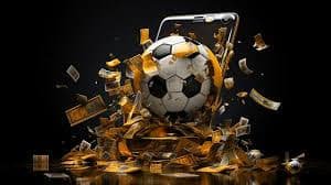 513 slots Slots ကစားနည်း အကြံပြုချက် Bankroll စီမံခန့်ခွဲမှု Myanmar