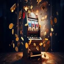 Esports Dota 2 PUBG Mobile Mobile Legends 513 slots Sportsbook တွင် လောင်းကစား