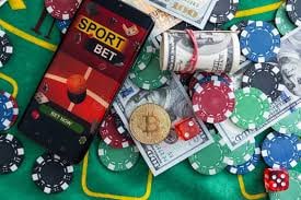 Baccarat Live Dealer