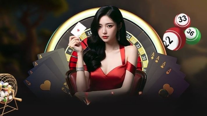 513 slots မိုဘိုင်း APP တွင် ကတ်ဂိမ်းများ ကစားနည်း