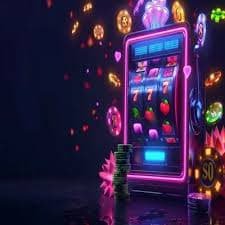 Live Casino ဂိမ်းများ