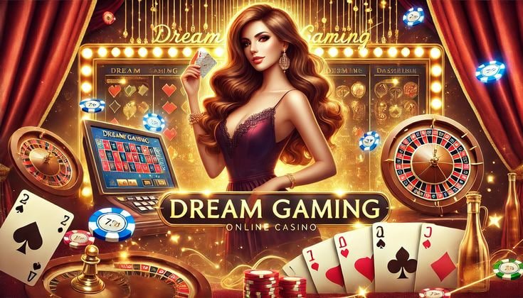 513 slots ငွေသွင်းမှု လုံခြုံမှုနှင့် SSL ကာကွယ်မှု