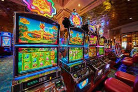 513 slots အနိုင်ရလဒ် စစ်ဆေးနည်း MMK ငွေထုတ် Wave Money KBZPay AYA Pay