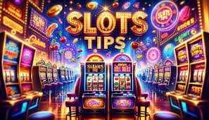 513 slots မိုဘိုင်း APP တွင် ဘင်ဂိုကစားနည်း