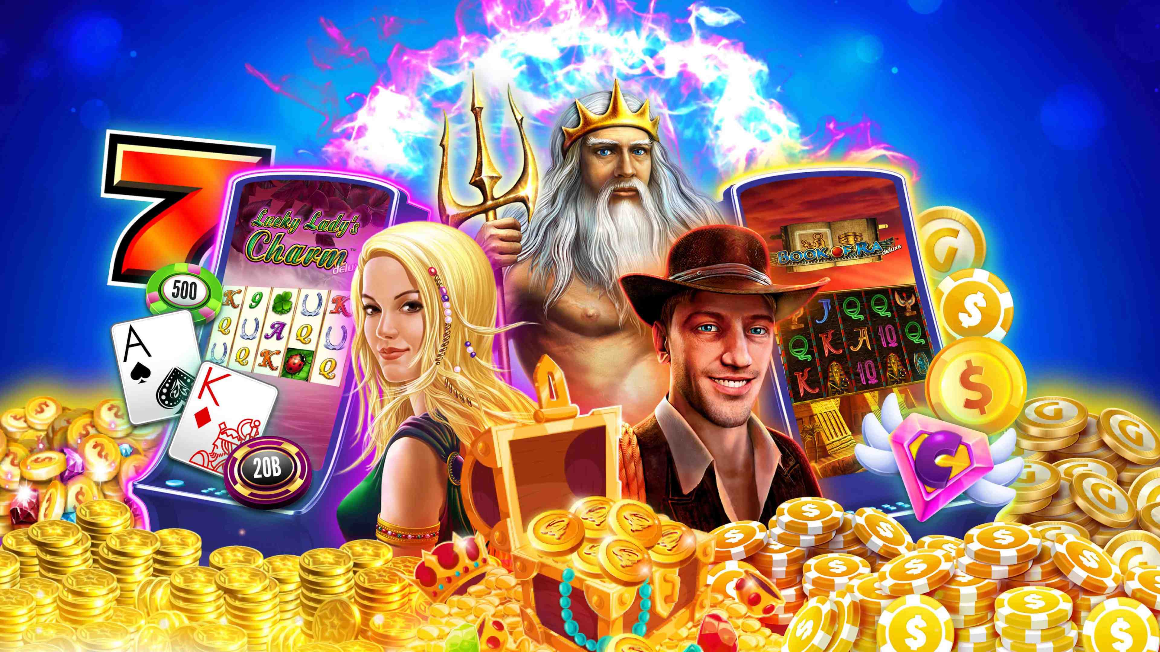 Myanmar National League ဘောလုံးပွဲ 513 slots Sportsbook တွင် လောင်းကစားမြင်ကွင်း
