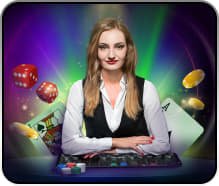 513 slots Slots ဂိမ်း RNG Reel Spin Bonus Round နည်းစနစ် ရှင်းပြချက်