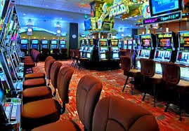 Chinlone Sepak Takraw မြန်မာ့ရိုးရာအားကစားများ 513 slots Sportsbook