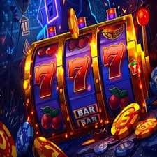 513 slots Live Casino Evolution Gaming Real Dealer HD Table Myanmar ကစားသမားများ