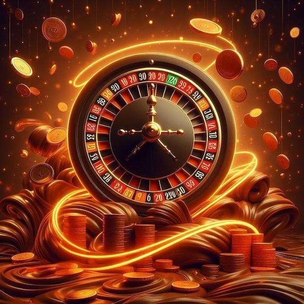 513 slots ငွေသွင်းမှု Transaction လုပ်ငန်းစဉ် မြင်ကွင်း