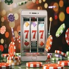 513 slots မိုဘိုင်း APP