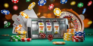 Wave Money KBZPay AYA Pay ဖြင့် 513 slots ငွေသွင်းနည်း
