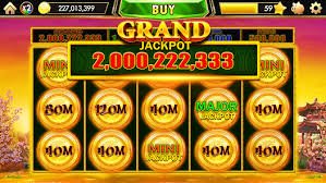 513 slots ဘင်ဂိုဂိမ်း ကတ်နှင့် ဂဏန်းများ