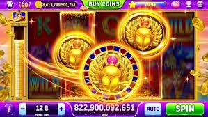 513 slots စလော့ဂိမ်းများ Jackpot Megaways Myanmar Online Slots မြင်ကွင်း