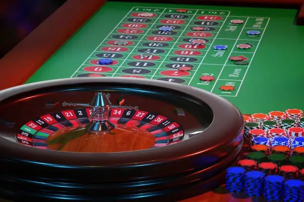 အွန်လိုင်း ကတ်ဂိမ်းများ Baccarat Poker Dragon Tiger