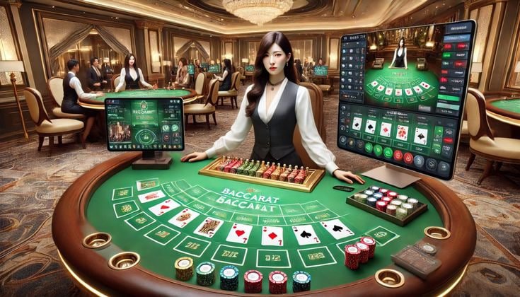 513 slots Live Roulette Dragon Tiger Blackjack Myanmar Real Dealer Table Games HD